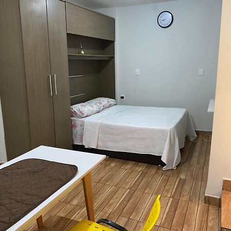 Copacabana Rio Praia 9 리오데자네이루 외부 사진