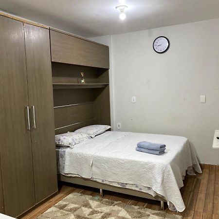 Copacabana Rio Praia 9 리오데자네이루 외부 사진