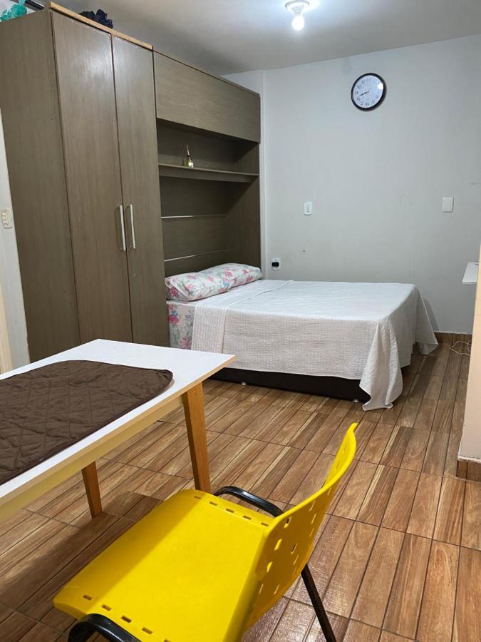 Copacabana Rio Praia 9 리오데자네이루 외부 사진