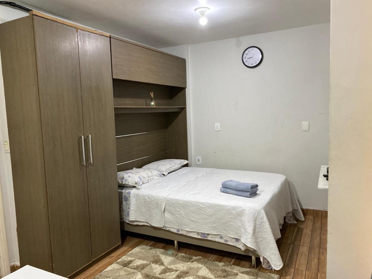 Copacabana Rio Praia 9 리오데자네이루 외부 사진